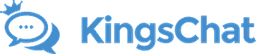 KingsChat