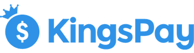 KingsPay